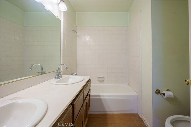 4309 Camphor, Yorba Linda, CA 92886