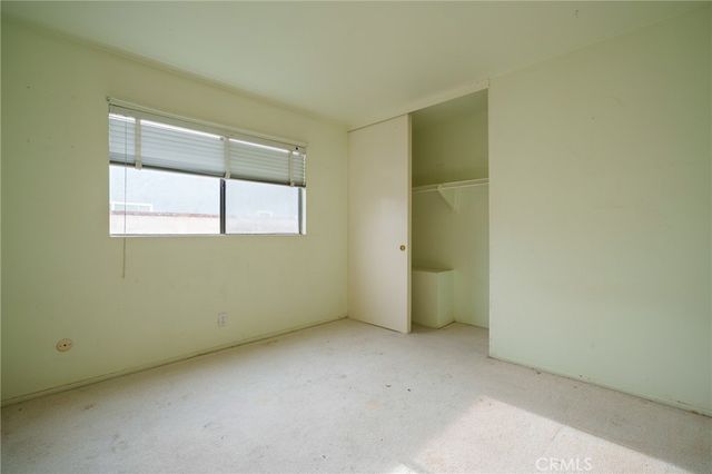 4309 Camphor, Yorba Linda, CA 92886