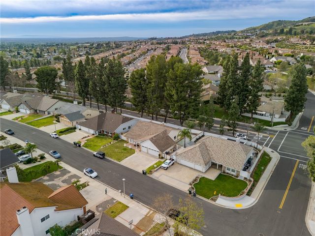 4309 Camphor, Yorba Linda, CA 92886