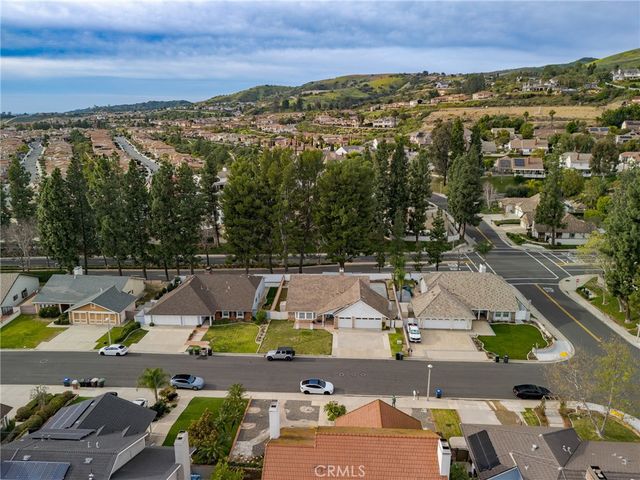 4309 Camphor, Yorba Linda, CA 92886