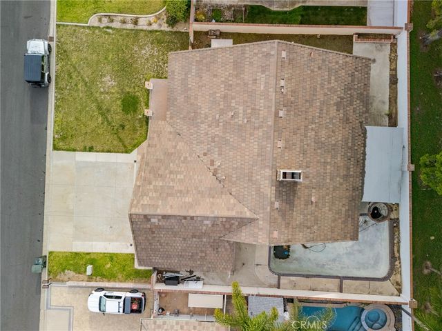 4309 Camphor, Yorba Linda, CA 92886