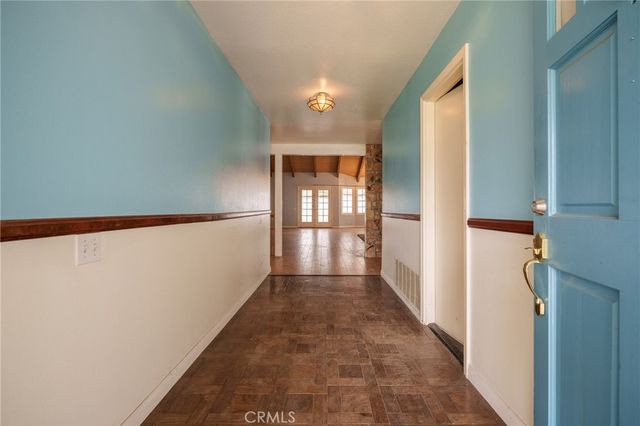 4309 Camphor, Yorba Linda, CA 92886