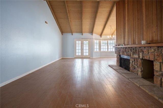 4309 Camphor, Yorba Linda, CA 92886