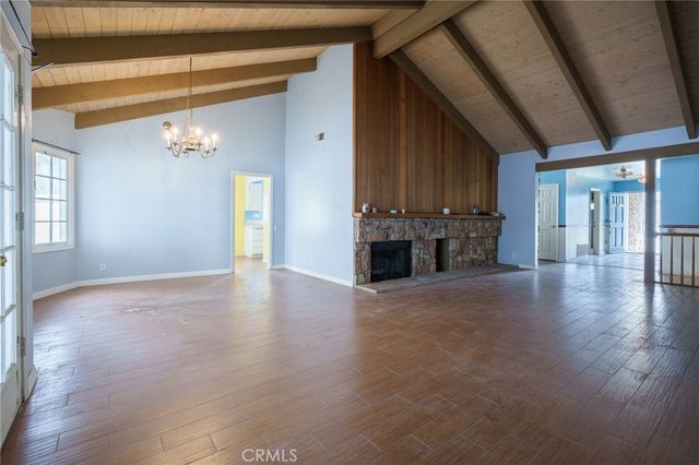 4309 Camphor, Yorba Linda, CA 92886