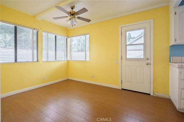 4309 Camphor, Yorba Linda, CA 92886