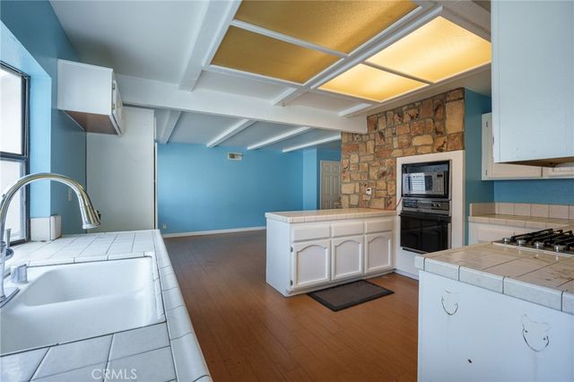 4309 Camphor, Yorba Linda, CA 92886