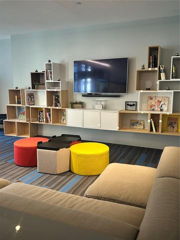 1010 Brickell Ave 4307, Miami, FL 33131