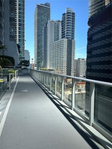 1010 Brickell Ave 4307, Miami, FL 33131
