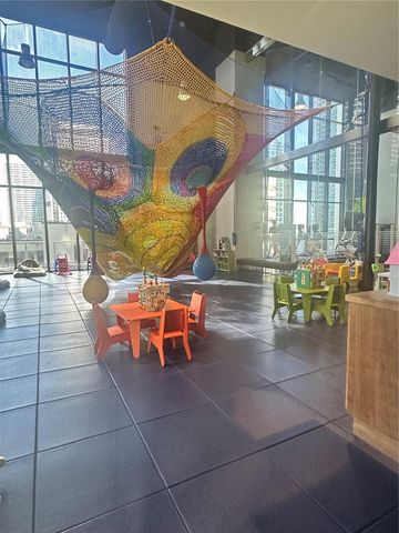 1010 Brickell Ave 4307, Miami, FL 33131