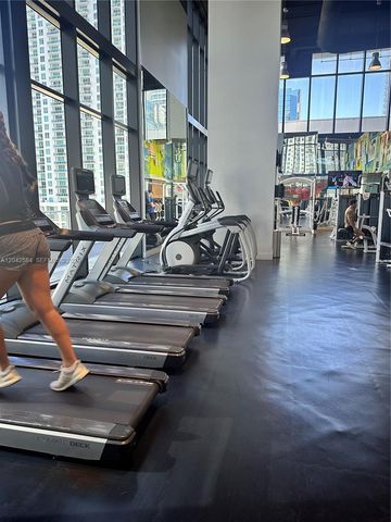 1010 Brickell Ave 4307, Miami, FL 33131