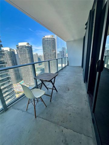 1010 Brickell Ave 4307, Miami, FL 33131
