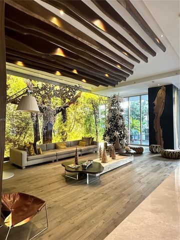1010 Brickell Ave 4307, Miami, FL 33131