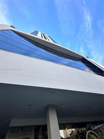 1010 Brickell Ave 4307, Miami, FL 33131