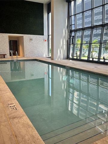 1010 Brickell Ave 4307, Miami, FL 33131