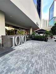 1010 Brickell Ave 4307, Miami, FL 33131