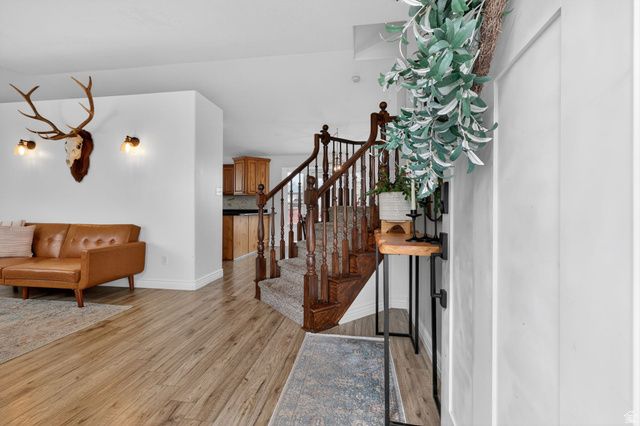 367 E 950 N, Lehi, UT 84043