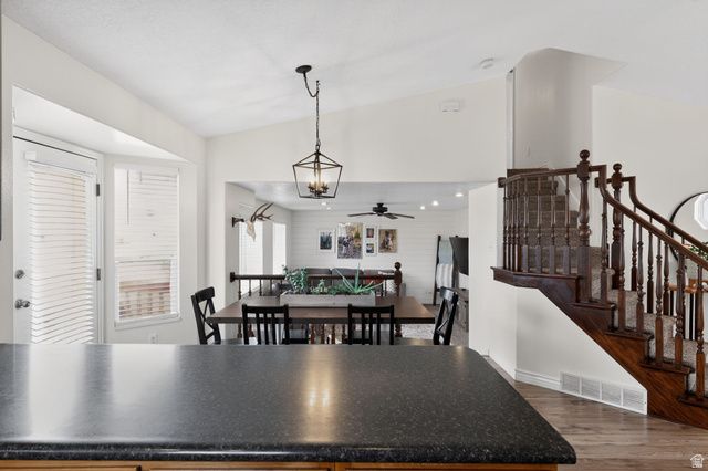 367 E 950 N, Lehi, UT 84043