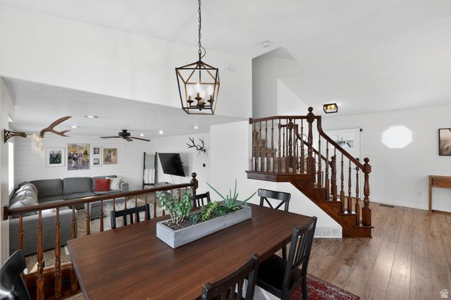 367 E 950 N, Lehi, UT 84043