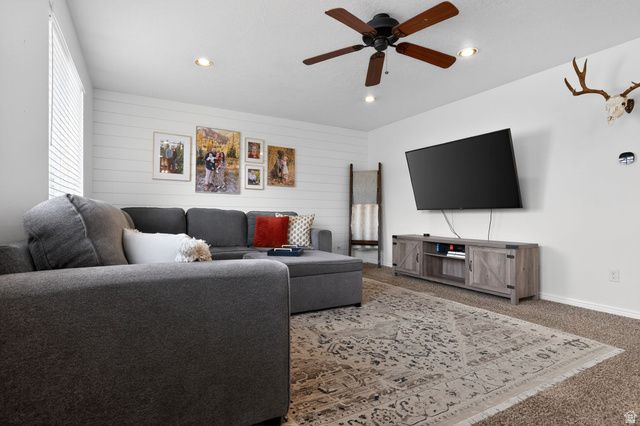 367 E 950 N, Lehi, UT 84043