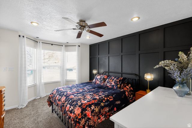 367 E 950 N, Lehi, UT 84043