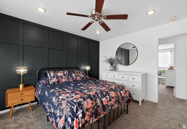 367 E 950 N, Lehi, UT 84043