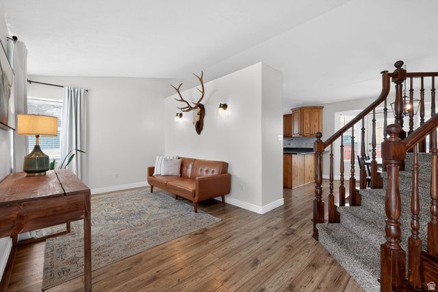 367 E 950 N, Lehi, UT 84043