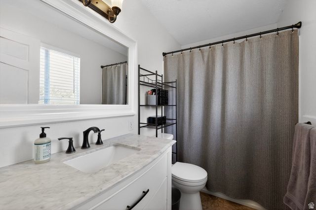 367 E 950 N, Lehi, UT 84043