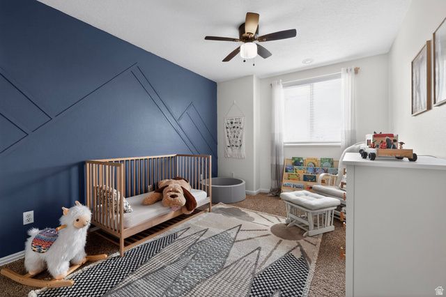 367 E 950 N, Lehi, UT 84043