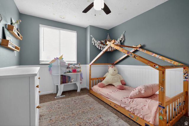 367 E 950 N, Lehi, UT 84043