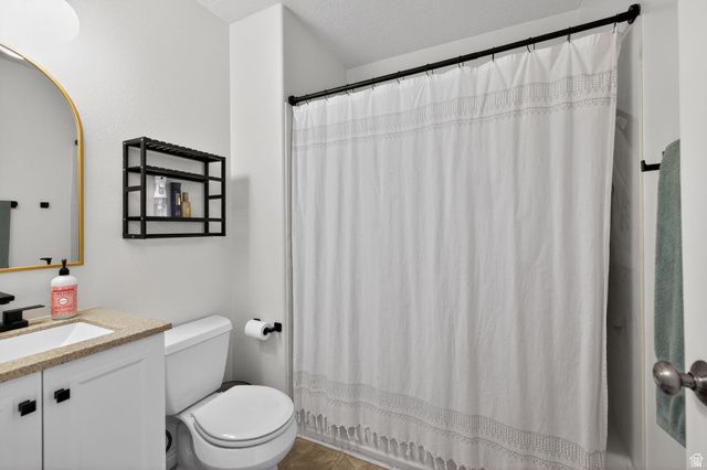 367 E 950 N, Lehi, UT 84043