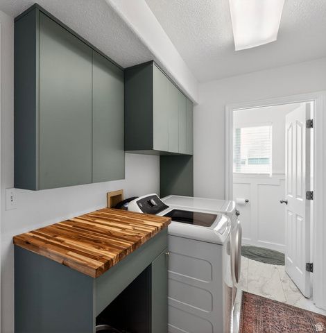 367 E 950 N, Lehi, UT 84043