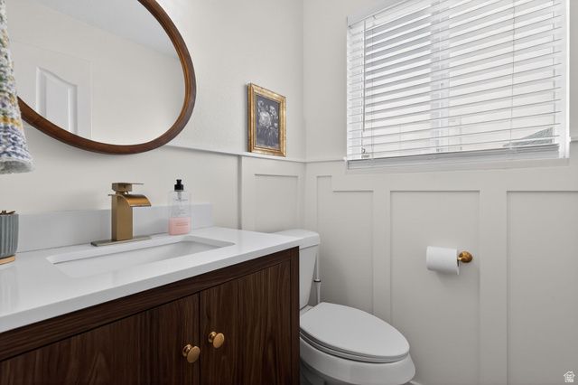 367 E 950 N, Lehi, UT 84043