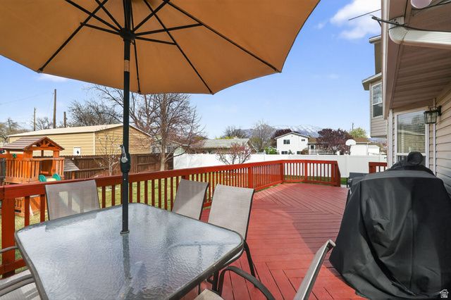 367 E 950 N, Lehi, UT 84043