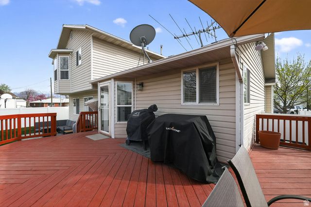 367 E 950 N, Lehi, UT 84043