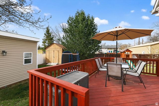 367 E 950 N, Lehi, UT 84043