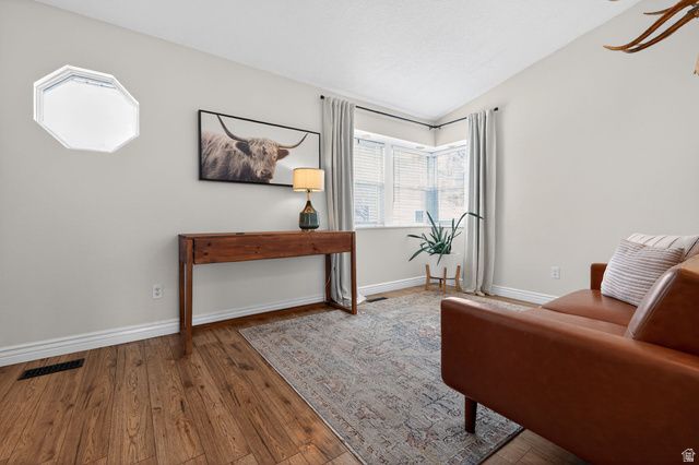 367 E 950 N, Lehi, UT 84043