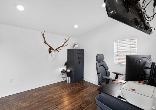 367 E 950 N, Lehi, UT 84043