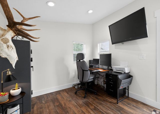 367 E 950 N, Lehi, UT 84043