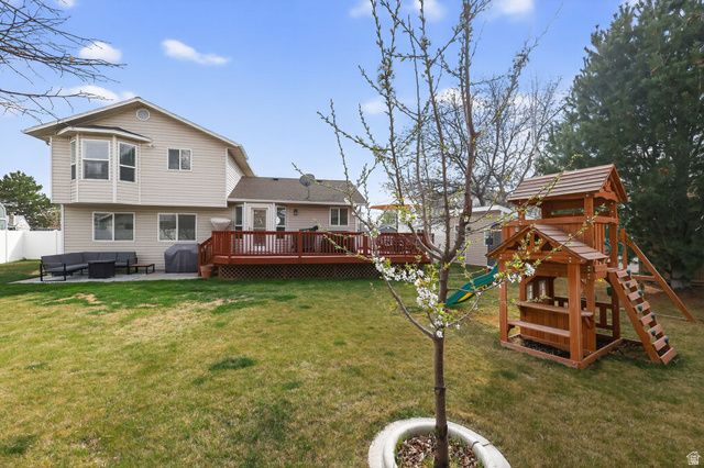367 E 950 N, Lehi, UT 84043