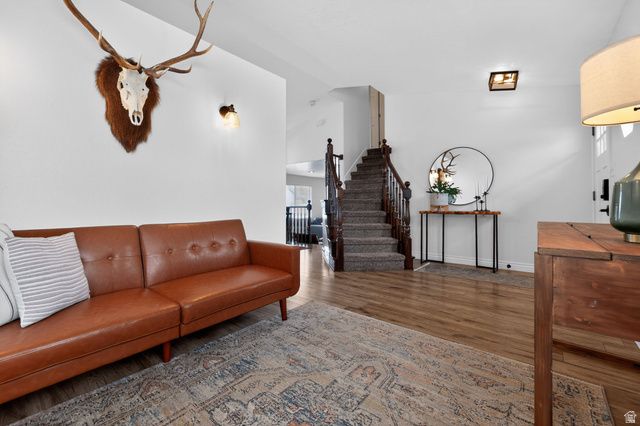 367 E 950 N, Lehi, UT 84043