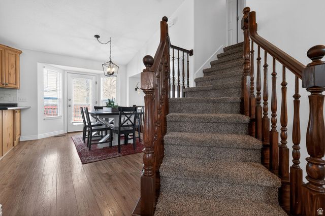 367 E 950 N, Lehi, UT 84043