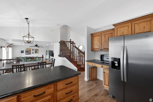 367 E 950 N, Lehi, UT 84043