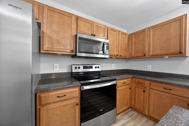 224 Walkbridge Way, Chapin, SC 29036