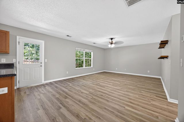 224 Walkbridge Way, Chapin, SC 29036