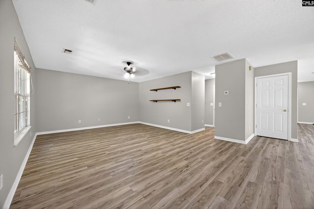 224 Walkbridge Way, Chapin, SC 29036