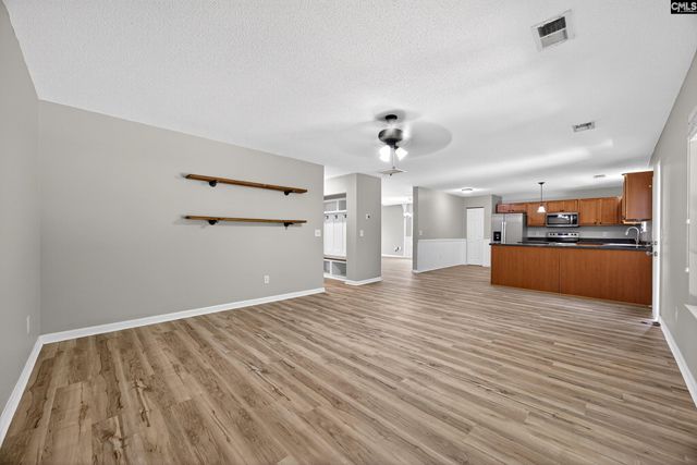 224 Walkbridge Way, Chapin, SC 29036