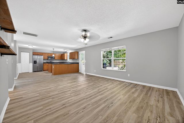 224 Walkbridge Way, Chapin, SC 29036
