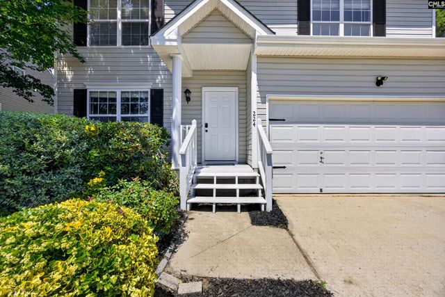 224 Walkbridge Way, Chapin, SC 29036