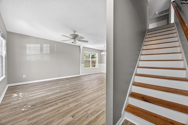 224 Walkbridge Way, Chapin, SC 29036
