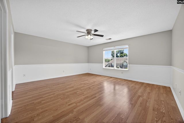 224 Walkbridge Way, Chapin, SC 29036